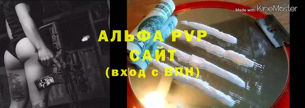 стаф Беломорск