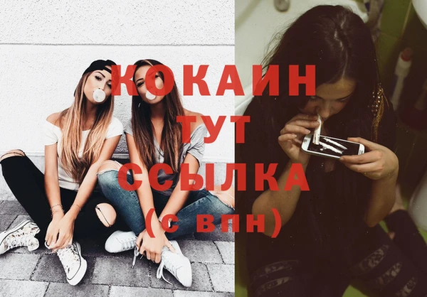 таблы Белокуриха