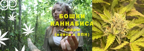 таблы Белокуриха