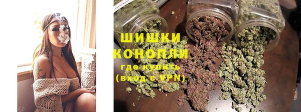стаф Беломорск