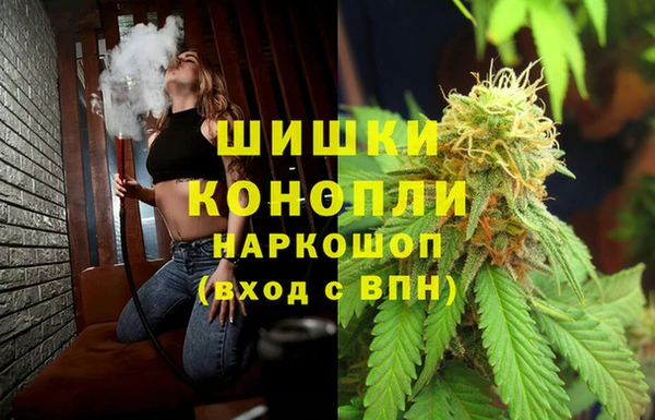 СК Балахна
