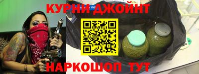 a pvp Дубна