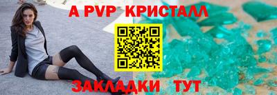 мяу мяу мука Донской